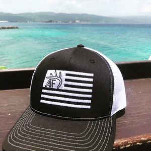 Meet your Posher, Ben